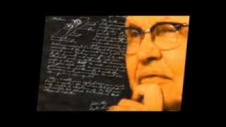 Jack Kilby and the Integrated Circuit Video