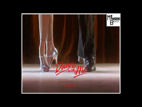 Da Milli | Dance With Me | Prod By Milli On Naire Beatz