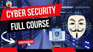 cyber security full course || cyber security training for beginners Urdu/Hindi