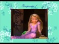 Les Heroines Disney En Mechants