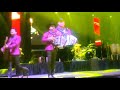 Tigres del Norte el dolor de un padre