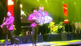 Tigres del Norte el dolor de un padre