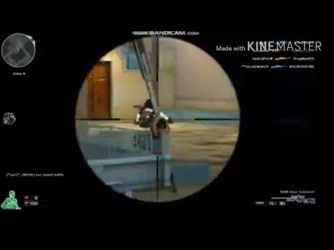 FFA( NEW GREECE )CFPH