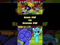 NEW Sprunki Free 4 Me Incredibox Sprunki Remake Fnf New Pibby Funkinwithpibby