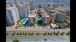Sell Your Property in Alanya