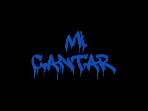 Mi Cantar / Rebajada