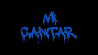 Mi Cantar / Rebajada