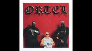 ORTEL - MARNOST ORTEL - MARNOST