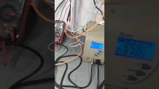 MOBILKRANER OG BYGGMASKINER ELEKTRONISK KORTREPARASJON - Bilde 11 | Machineryline NO MOBILKRANER OG BYGGMASKINER ELEKTRONISK KORTREPARASJON | Bilde 11 - Machineryline