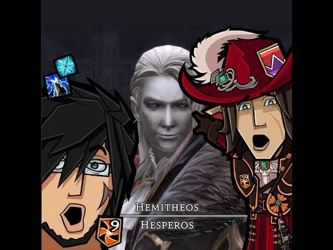 When the When you When the Pinax