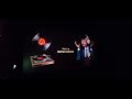Wendell Wild 2022 End Credits Scene
