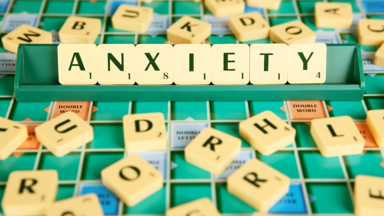 Curso de Farmacologia clínica: Ansiedade | Algoritmo para tratamento da ansiedade #2/3