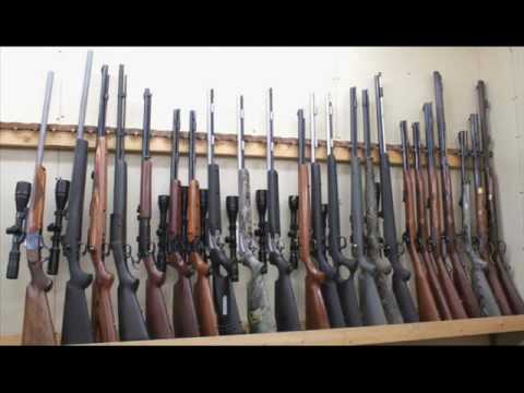 D.M.C  AKA BABLOKI-PER TY TROPOJ NEW 2009.wmv