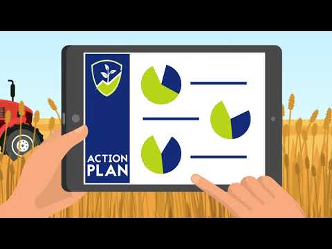 Agrishield - Customer Success Story