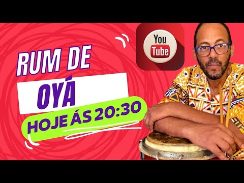 Oyá, Iansã Rum e sequências