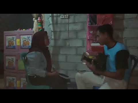 LAGU BIMA BIKIN BAPER