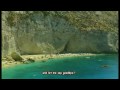Dalaras: Be not angry with me, my precious-Μη μου θυμώνεις μάτια μου