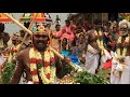 Annanmar Swamy Thevam Aathupoojai