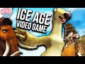 Ice Age 2 But It S A Terrible PS2 Game