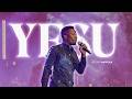 Pst Gift Kaputula Yesu Live At Mount Zion The Mandate Conference 2026
