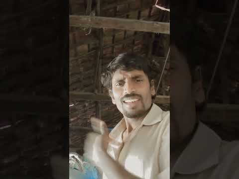 #udaykumar377 @friends hashtags #youtub #shorts