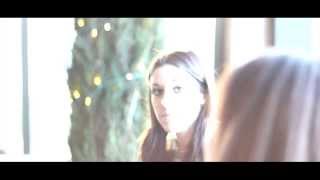 Bethany Dillon - Beautiful (acoustic cover by Elise Lieberth and Cheyenne Fletcher)