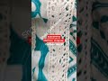 Pure Cotton Suit Cotton Dupatta Suit YouTubeshort Shortvideo Trendy Video Boutiquesuit