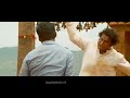 Sandakoli 2 Villain Status Sandakoli BGM Status Tamil