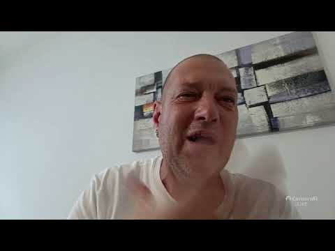 2 soli AMBI SECCHI da giocare per soli 3 colpi di gioco!!!