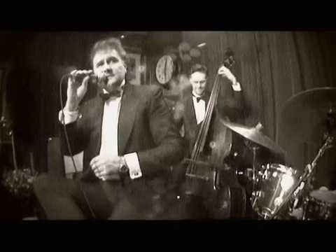 IJsbrand van Belleghem