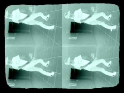 Crazy people sensato ft pitbull (;