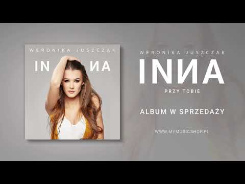 Weronika Juszczak - Przy Tobie