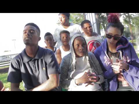 Eastside Boobie X Hidden Agenda