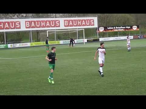 Atcjo19 1 Dzoh 19 1 Helft1