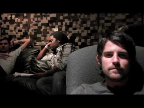 download lagu mp3 mp4 Rescue Signals All The Whispers 2010, download mp3 Rescue Signals All The Whispers 2010 free downloadn, video klip Rescue Signals All The Whispers 2010