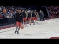 Lonnie Walker Leads Reading To State Title Game