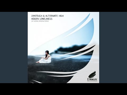 Hidden Loneliness (Original Mix)