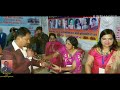 शिक्षा मड़ई कोरबा गीत सुनने और डाउनलोड करने के लिए क्लिक करें