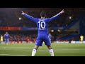 Eden Hazard Chelsea Whatsapp Status Video | Football adholokham •