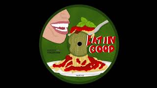 Woodcamp - Eatin' Good video