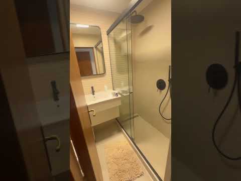 Video de YouTube - Apartamento en Venta de 1 dormitorio con  Garage en Punta Carretas, Montevideo