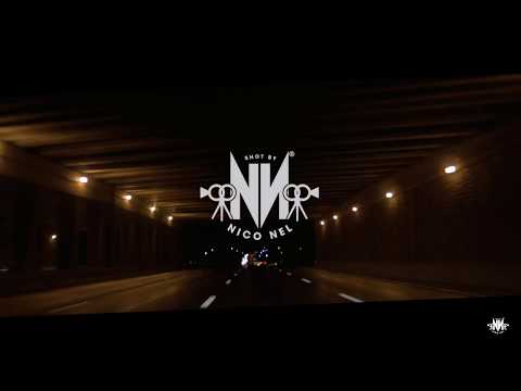 B.F.S.M.C - J.V.W.M ( Official Video ) Dir By Nico Nel Media