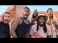 AMP WATERPARK WITH FUNNYMIKE