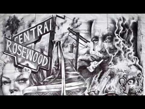 Suicide By Cop - Afayse ft Carlito Gran