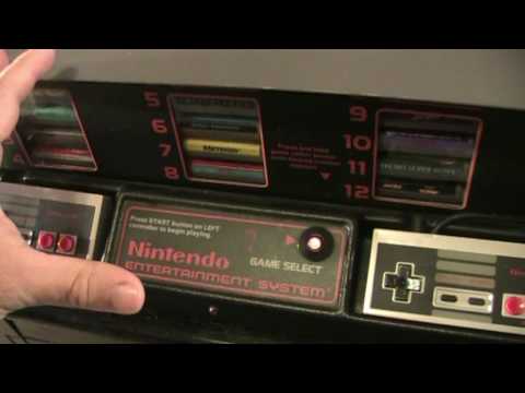 download lagu mp3 mp4 M82 Nes, download lagu M82 Nes gratis, unduh video klip M82 Nes