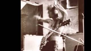 Rolling Stones- When You Got A Good Friend- made by Ian Gomper