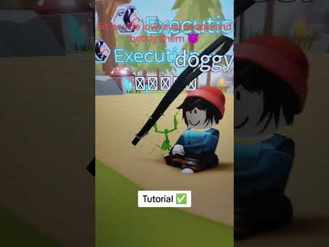 How to level up FAST in Animal Simulator #roblox #animalsimulator #tutorial #fyp #shorts