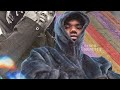 Baby Keem Orange Soda Official Instrumental