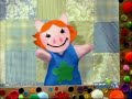PBS Kids Sprout The Sprout Sharing Show Now Bumper The Mighty Jungle 2011