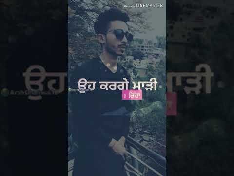 Tu Dsde Kahto Doll Tanya😭😭😭